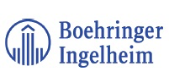 Boehriger Ingelheim