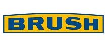 brush