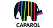 Caparol