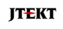 Jtekt