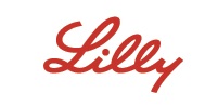Lilly