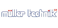 Muller Technik