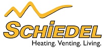 Schiedel