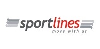 Sportlines