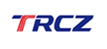 TRCZ