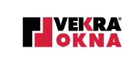 Vekra Okna